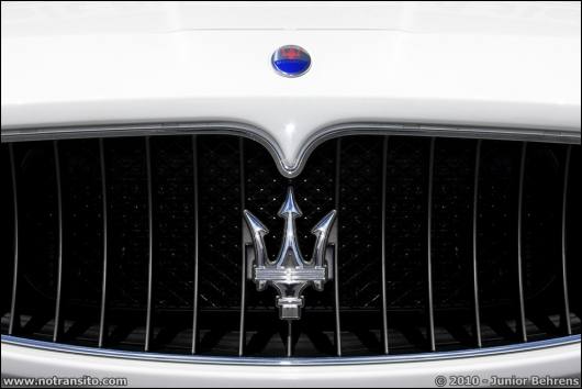 maseratigranturismobsb019.jpg