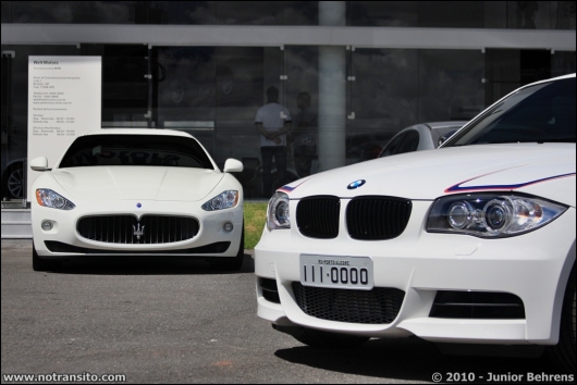 maseratigranturismobsb020.jpg