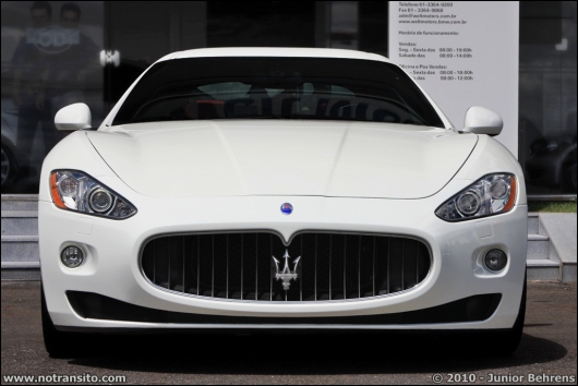 maseratigranturismobsb021.jpg