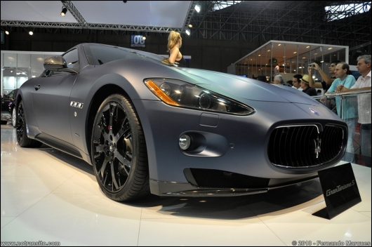 maseratigranturismossda001.jpg
