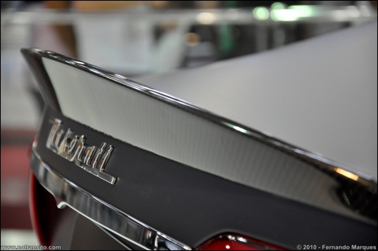 maseratigranturismossda003.jpg