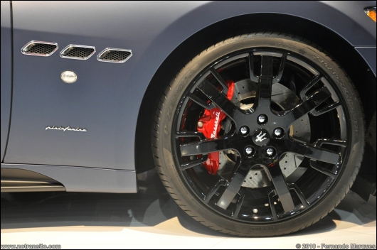 maseratigranturismossda004.jpg