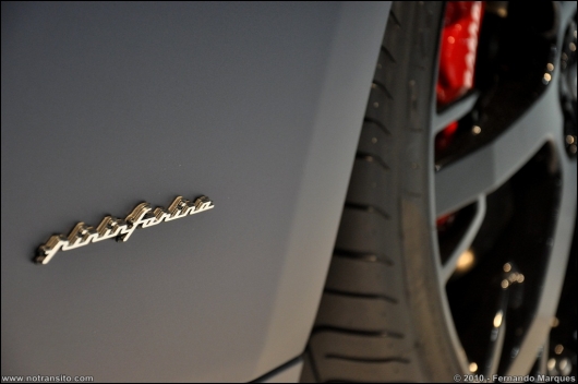 maseratigranturismossda005.jpg