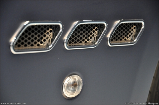 maseratigranturismossda006.jpg