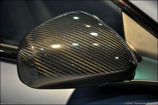 maseratigranturismossda007.jpg