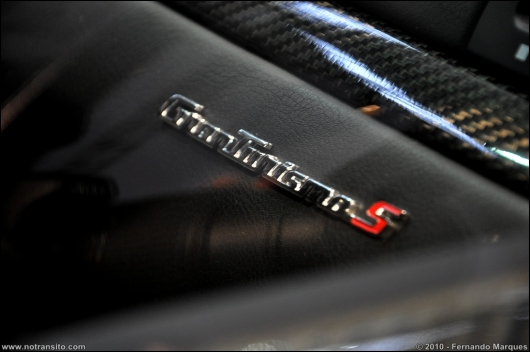 maseratigranturismossda008.jpg