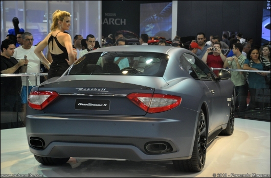 maseratigranturismossda009.jpg