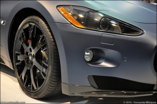 maseratigranturismossda010.jpg