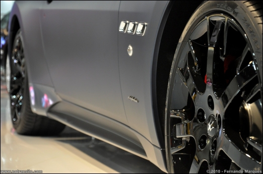 maseratigranturismossda011.jpg