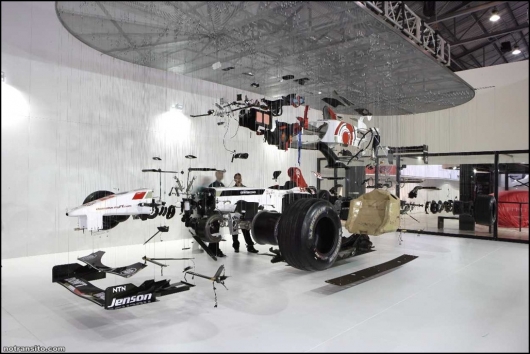 mclarendetalhes001