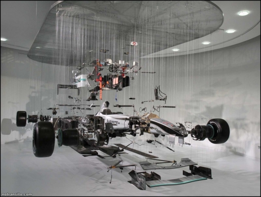mclarendetalhes002