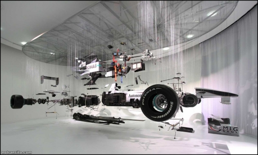 mclarendetalhes003