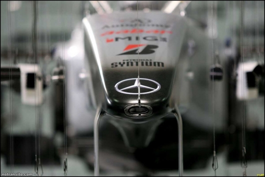 mclarendetalhes004