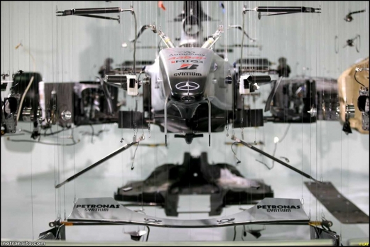 mclarendetalhes005