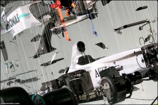 mclarendetalhes013
