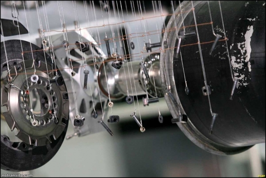 mclarendetalhes014
