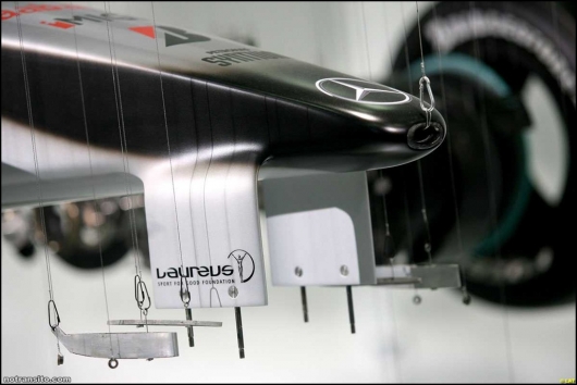 mclarendetalhes017