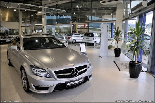 mercedes-benzcls63amg001