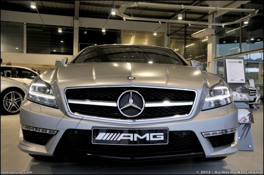 mercedes-benzcls63amg002