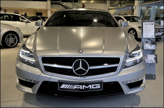 mercedes-benzcls63amg003