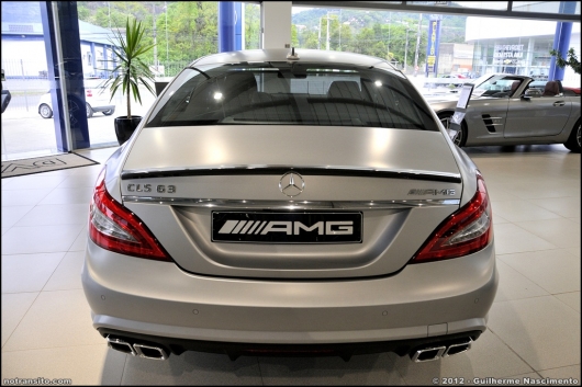 mercedes-benzcls63amg004