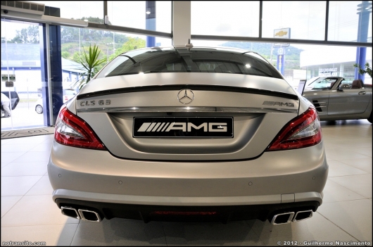 mercedes-benzcls63amg005