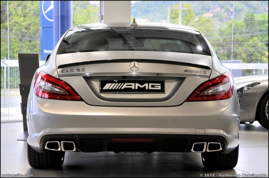 mercedes-benzcls63amg006