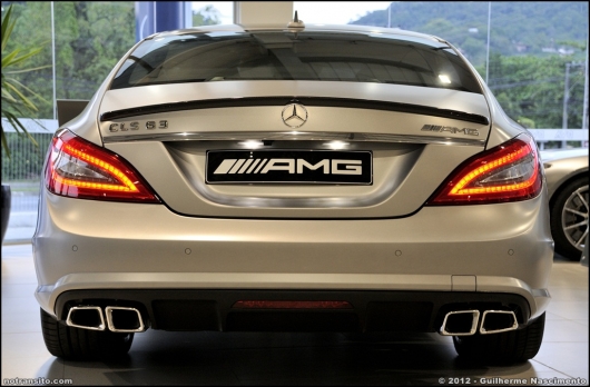 mercedes-benzcls63amg007