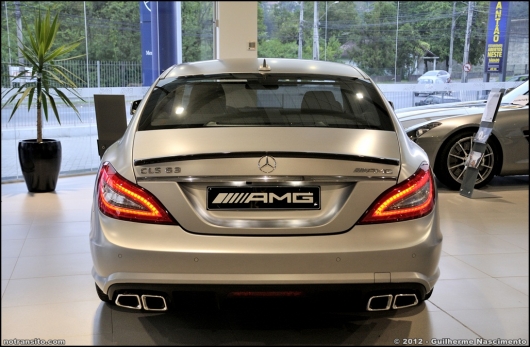 mercedes-benzcls63amg008