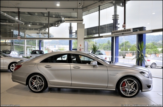 mercedes-benzcls63amg009