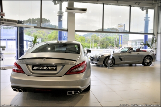 mercedes-benzcls63amg010