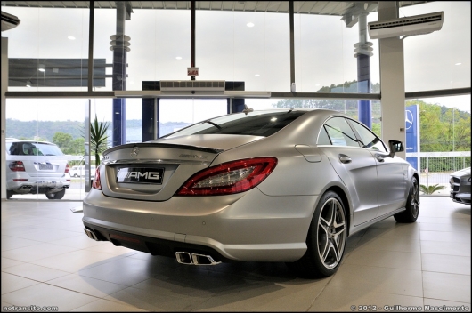 mercedes-benzcls63amg011