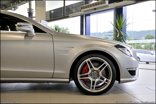 mercedes-benzcls63amg012