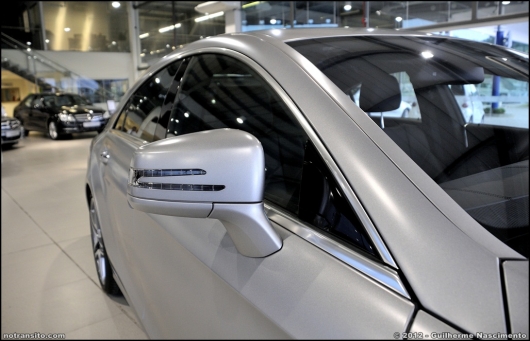 mercedes-benzcls63amg013
