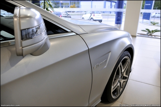 mercedes-benzcls63amg014