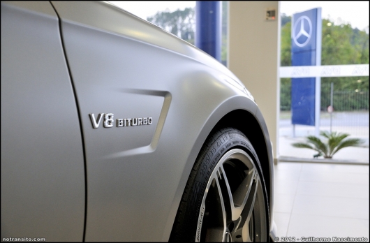 mercedes-benzcls63amg015