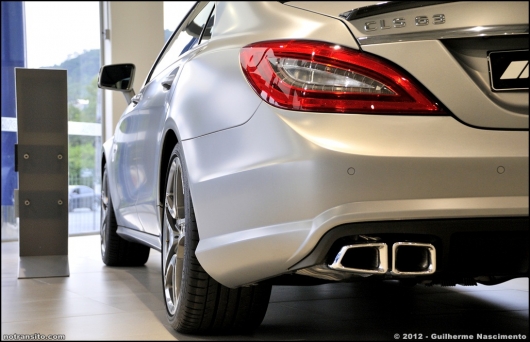 mercedes-benzcls63amg016