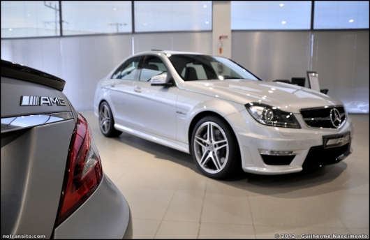 mercedes-benzcls63amg018
