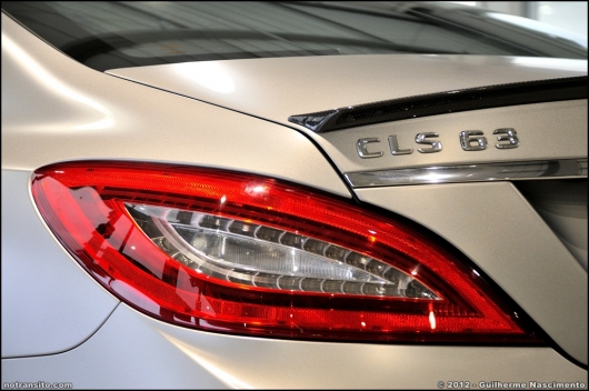 mercedes-benzcls63amg019