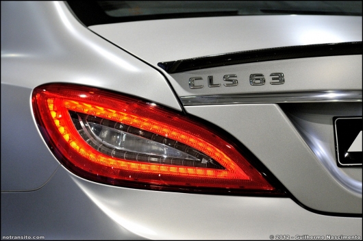 mercedes-benzcls63amg020