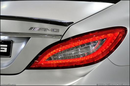 mercedes-benzcls63amg021