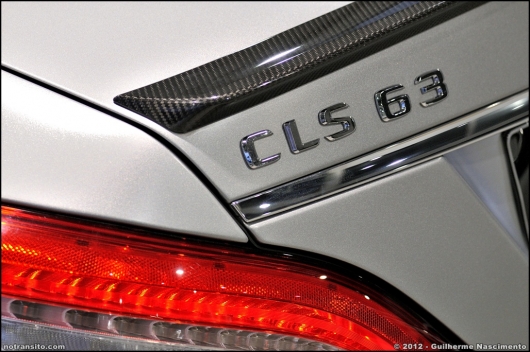 mercedes-benzcls63amg022