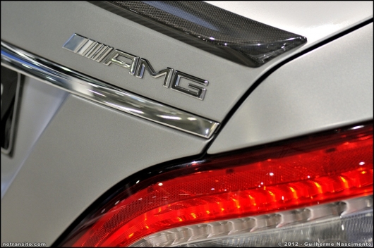 mercedes-benzcls63amg023