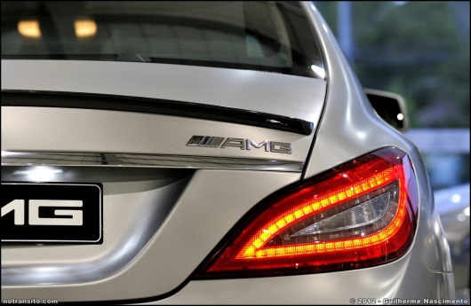 mercedes-benzcls63amg024