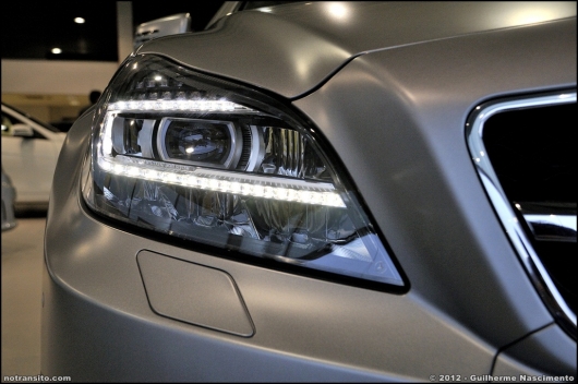 mercedes-benzcls63amg025