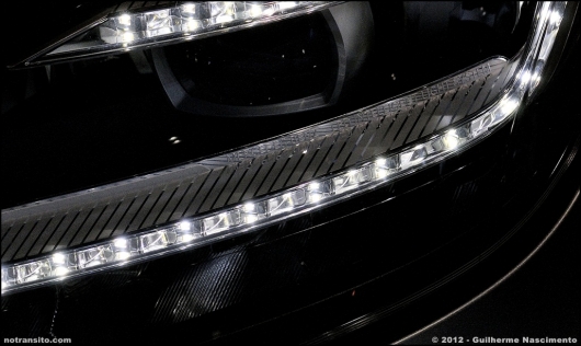 mercedes-benzcls63amg026