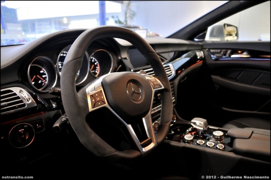 mercedes-benzcls63amg031