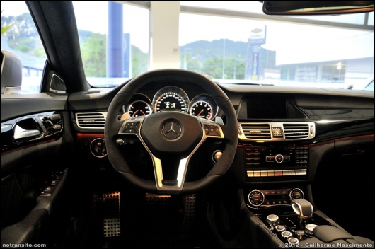 mercedes-benzcls63amg032