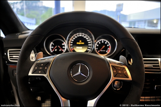 mercedes-benzcls63amg033