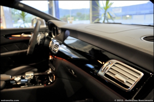 mercedes-benzcls63amg035